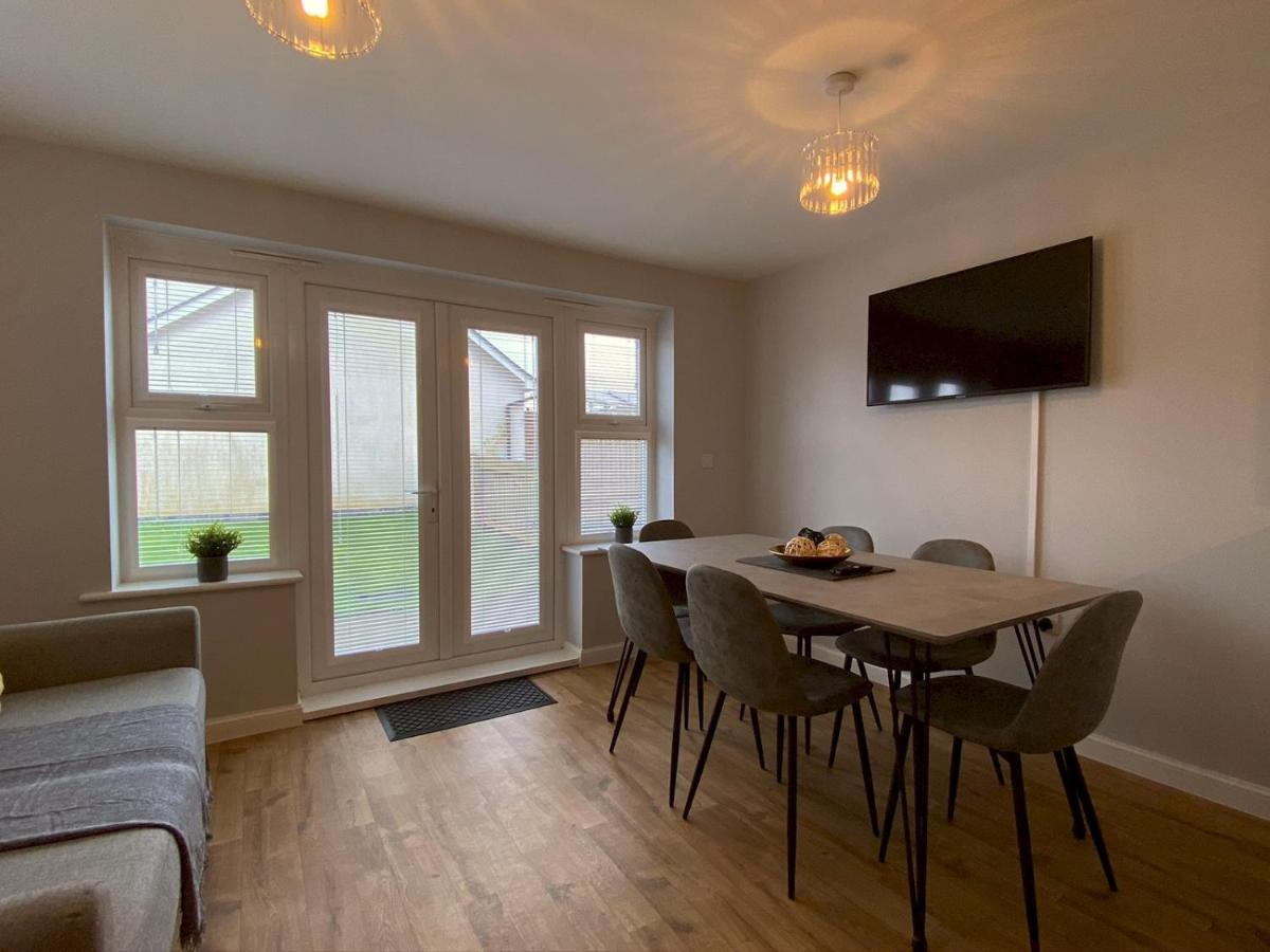 **perfect For Liberty Stadium** Sleeps 8 *