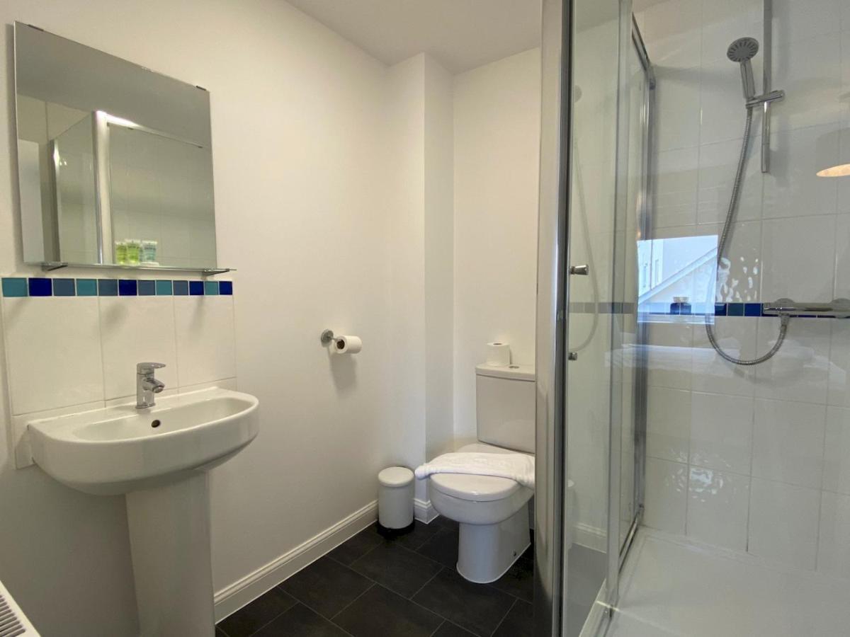**perfect For Liberty Stadium** Sleeps 8 * Swansea