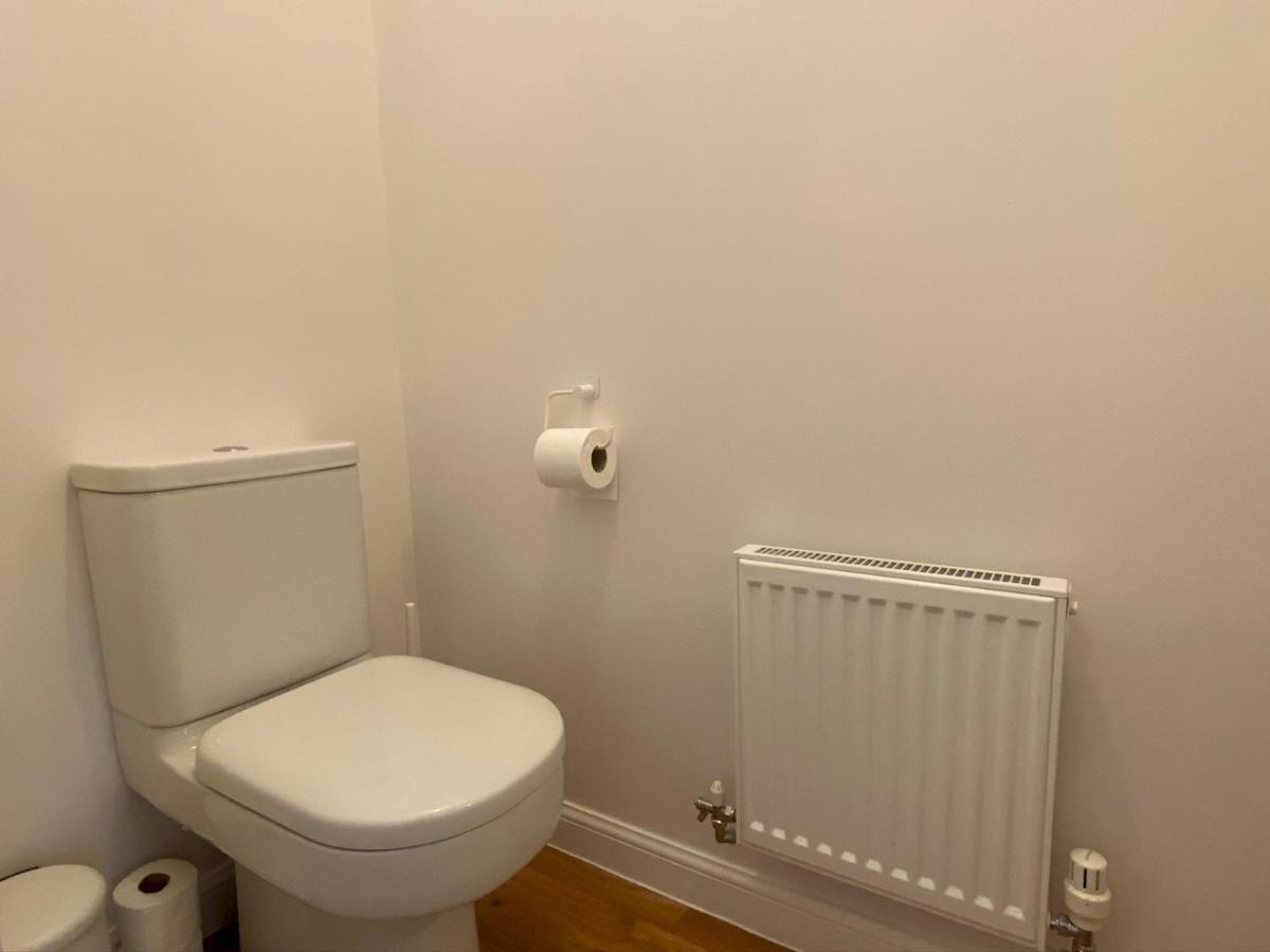 **perfect For Liberty Stadium** Sleeps 8 Holiday home *