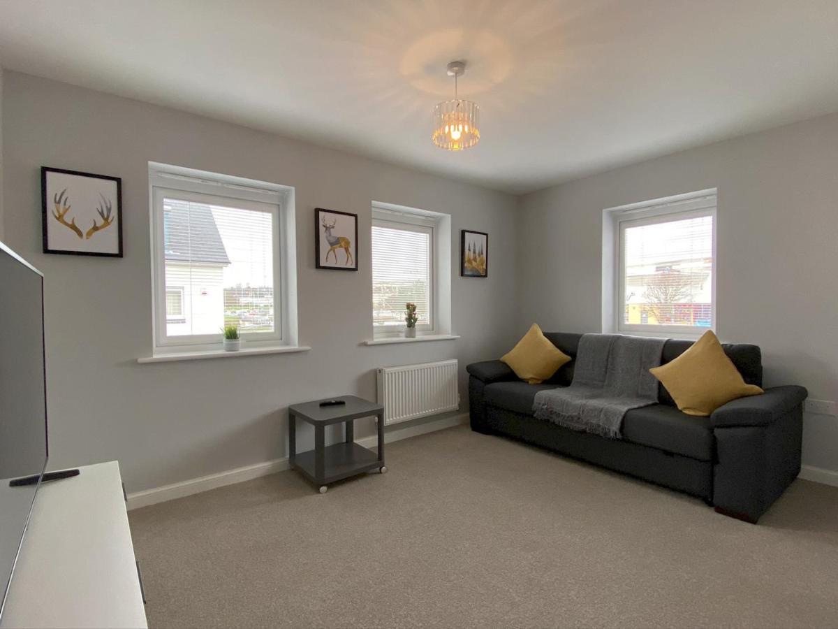Holiday home **perfect For Liberty Stadium** Sleeps 8