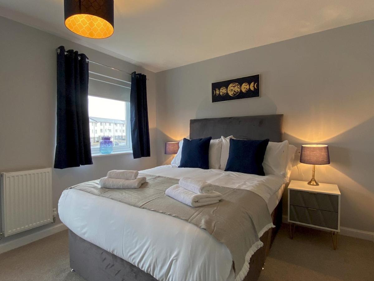 Holiday home **perfect For Liberty Stadium** Sleeps 8 *