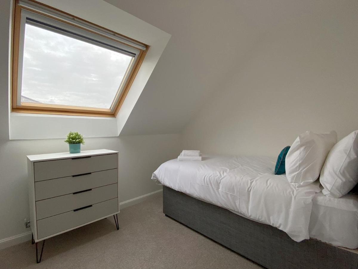 Holiday home **perfect For Liberty Stadium** Sleeps 8 *